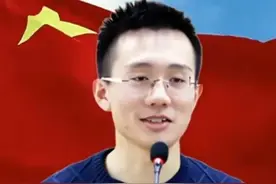 可能科学也无法解释这三个天才到底有多强图片