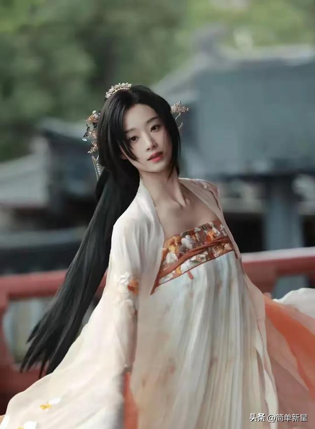 20位热门短剧女主，你喜欢看谁的剧？