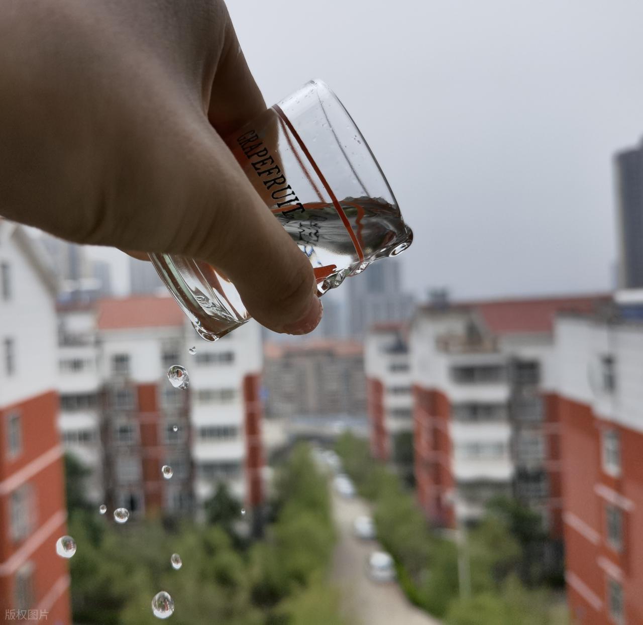 图片关键词 图片关键词