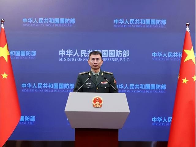 马科斯收到两个噩耗，16万菲军进入红色警戒，老杜回国有希望了