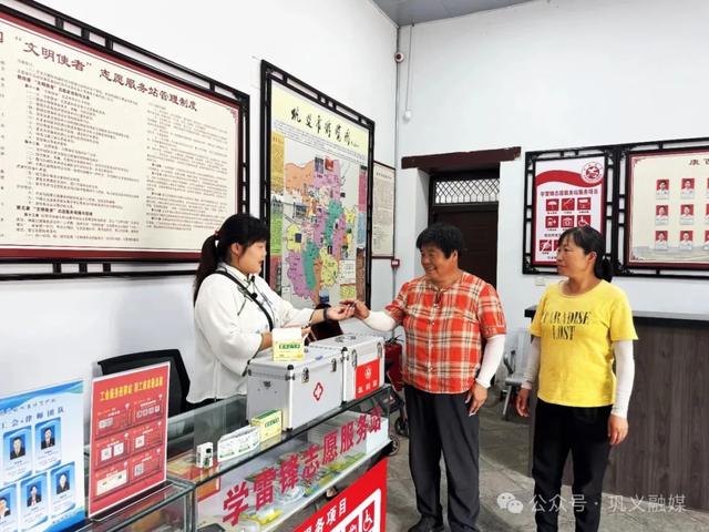 抗夏游玩!巩义这些景区清凉有妙招!