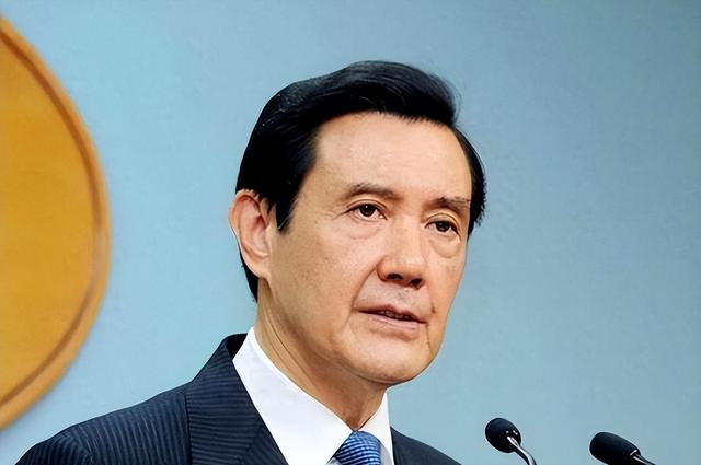 邱毅：台湾人民反对统一的占九成以上，反对台独的接近五成