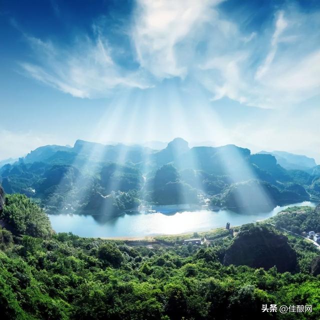 一缕特香里藏着怎样的江南风味？