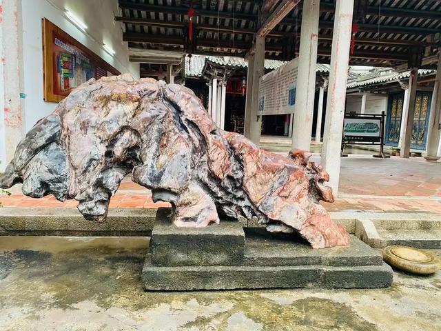 又来广东之一百三十八 揭阳篇之十四 普宁市老县城洪阳镇及德安里