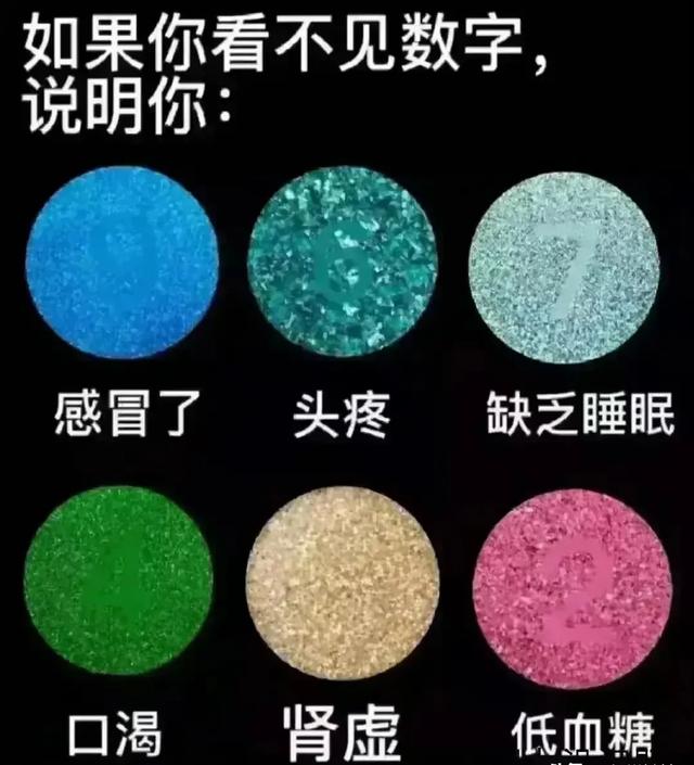 12字的辞职报告，太有才了，人狠话不多，想象力真丰富