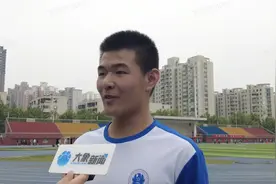 雄鹰从这里起飞②想当飞行员觉得太遥远？冲一冲航空实验班图片