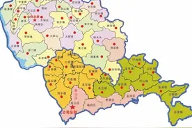 一篇文章带你了解东莞全部免费野钓点图片