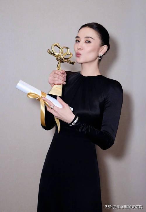 陪睡上位，知三当三，风流成性，宋佳身上的标签哪个是真的？