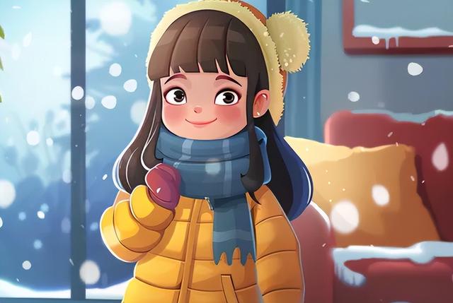 明日立冬，牢记“1不碰，2不吃，3不做”！老传统不是迷信！