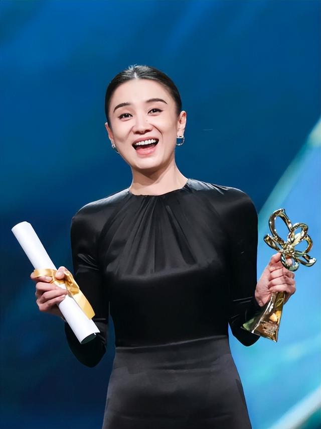 马苏被曝新恋情不到24小时，男方被扒底朝天	，孔令辉后悔了吗？