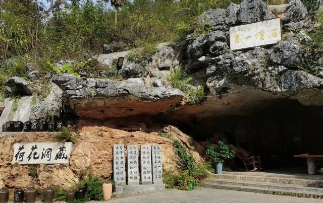 辣！辣！辣！本周末！宜春这场盛会将超“辣”