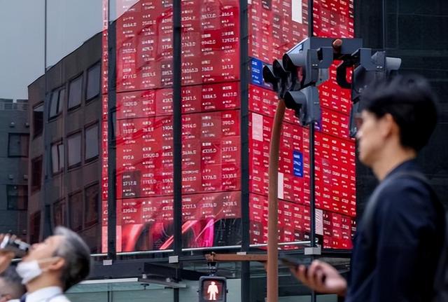 高市早苗不同意撤回发言，联合国一锤定音：台湾就是中国的一个省