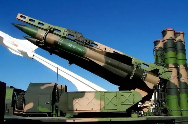 外交部突发警告：一旦外媒消息属实，触发中国红线，不许右翼还魂