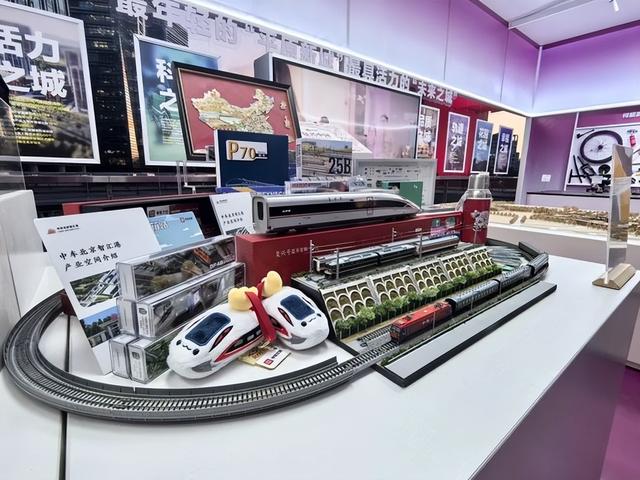 北京新增11家工业旅游示范点，昌平这两家上榜——