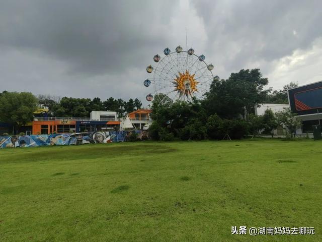 在家门口实现带娃溯溪自由！玩水抓螃蟹buff叠满，谁来谁上头