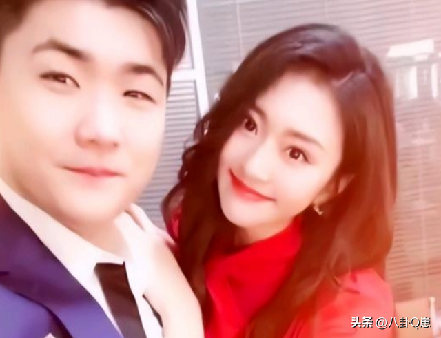 闫学晶事件落下帷幕，6个男人被其牵连，儿媳与继女最不好过