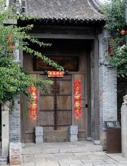 河南开封逛了5天，6个事儿真把我整迷糊了，有明白人给唠唠不？