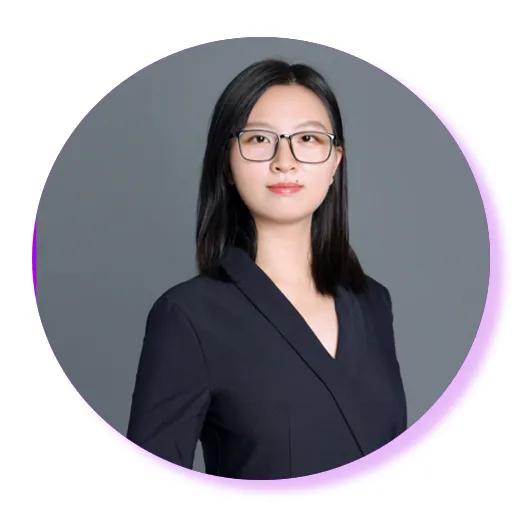 边缘算力×AI应用：如何在2025年实现爆发式增长