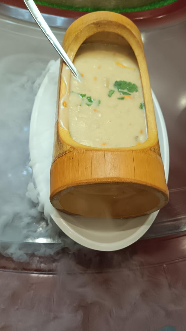 快乐之旅一一开封之旅纪实之一