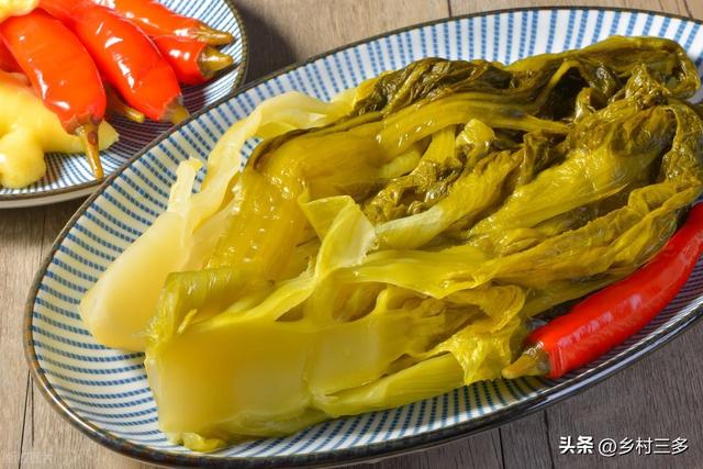 今日小雪，老人说最怕“小雪一日晴”，小雪晴天有啥预兆？