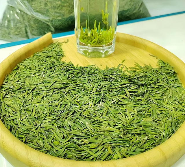 遵义，一座“有滋有味”的宜居城市，被低估了吗