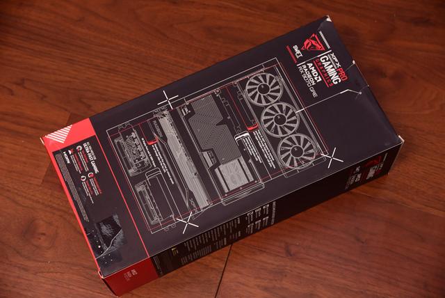 关公战秦琼！哪个游戏强？RX9070GRE和RTX5060TI对比实测！