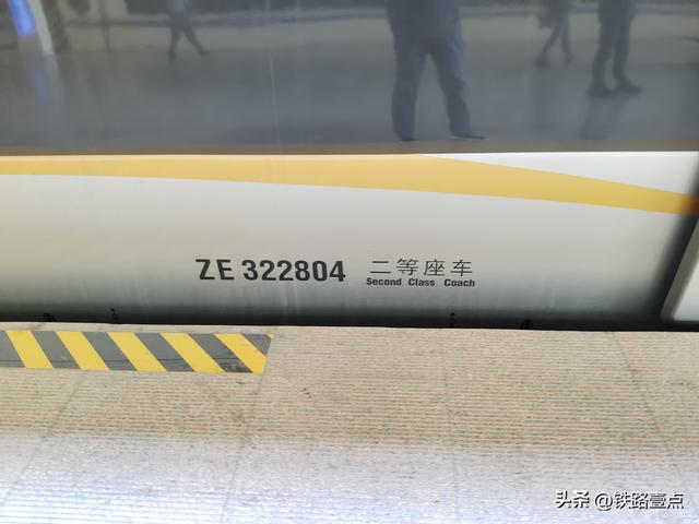 2025年11月郑州西安郑州之旅(上)