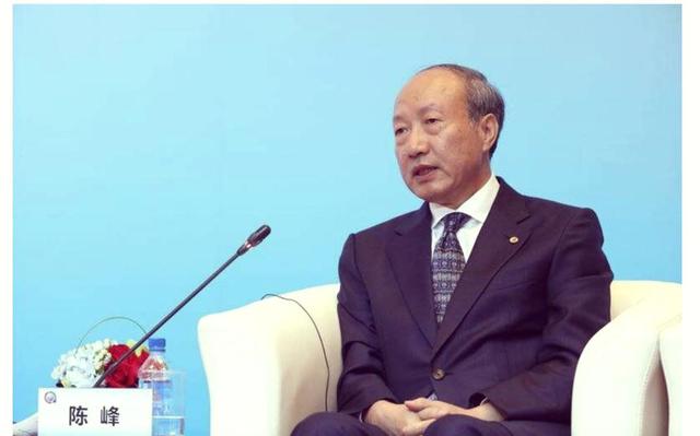 比恒大还惨！中国第二大民企倒了，负债7500亿，创始人被带走