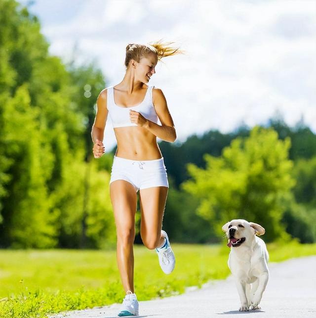 解锁说走就走的旅行？先对照这份8大“奢侈品”清单