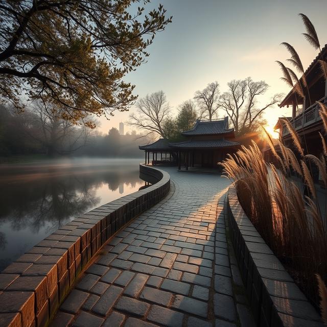 河北未来最吃香的地区，不是石家庄、唐山，就连保定也要往后排！