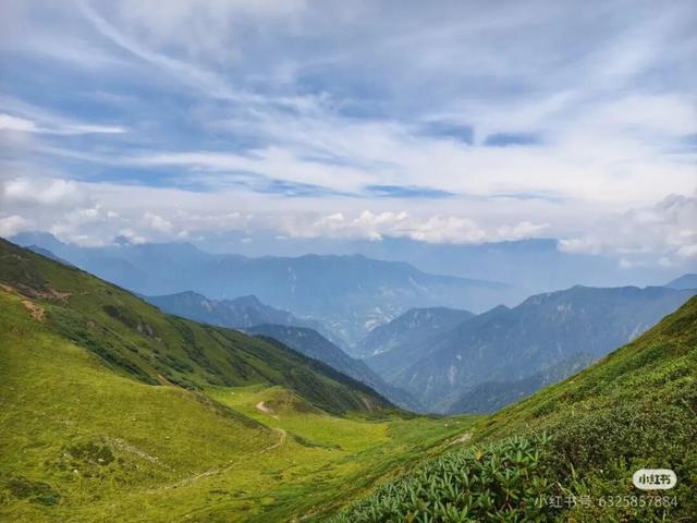全部当天来回！精选10个王牌好耍地，奇观、异域、美食全都有，国庆不走远就看这篇！