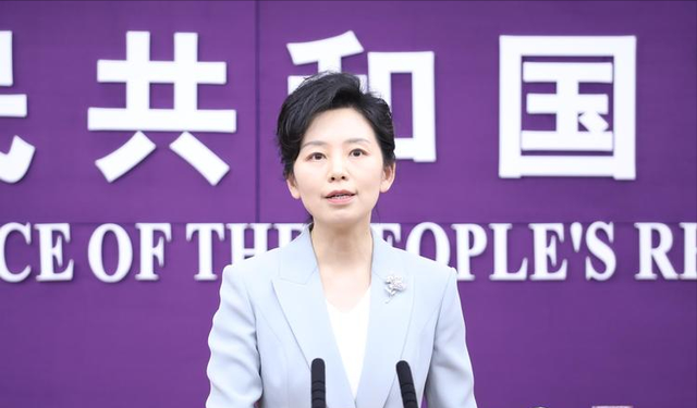 特朗普甩锅，欧洲扩军梦碎稀土！中国稀土一断，武器瞬间变废铁！