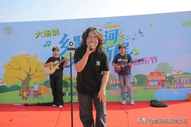 小众玩法上线，“反向游”西海岸！