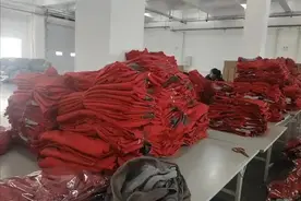 提醒：这种衣服被曝光有患癌风险，很多人浑然不知，每天还在穿！图片