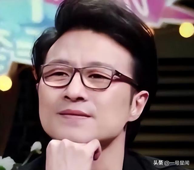 里子面子都丢了！森林北自曝体检结果，撕下了汪峰仅剩的"体面"