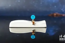 “命苦”的人，身上往往有4个特征，看看你中招了没有图片