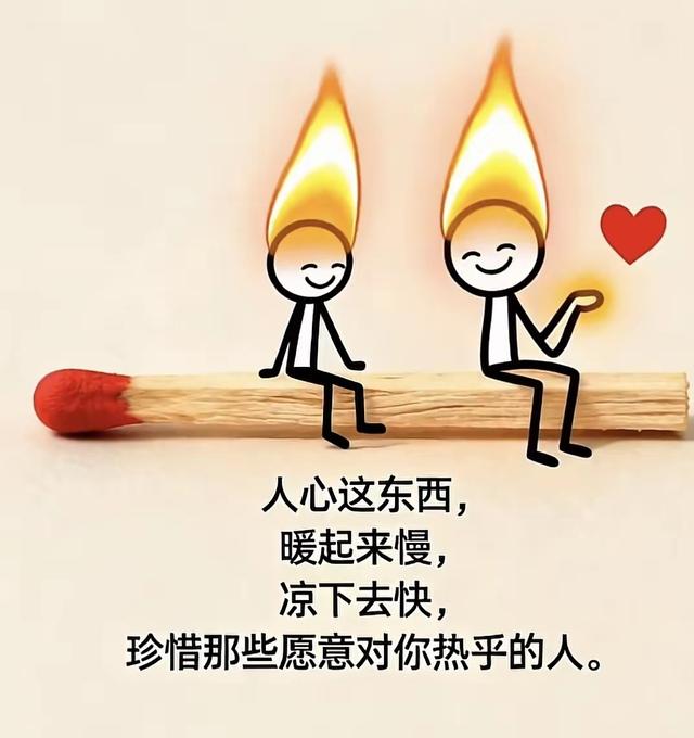 一个月后，全网封神传说预定——键盘敲冒烟，年后必能火出圈