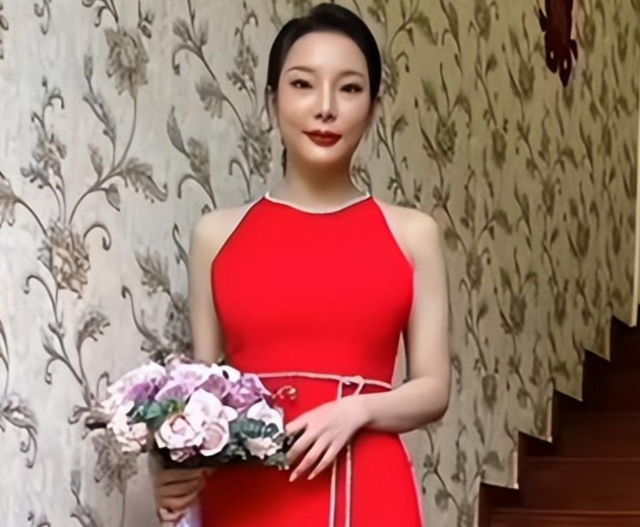 缅北四大“女魔头”曝光，魏榕只是开胃菜，她们三个才是蛇蝎心肠
