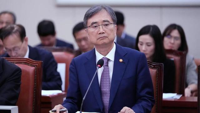 刚在北京谈妥，李在明就牺牲中国利益，不到24小时，中方反将一军