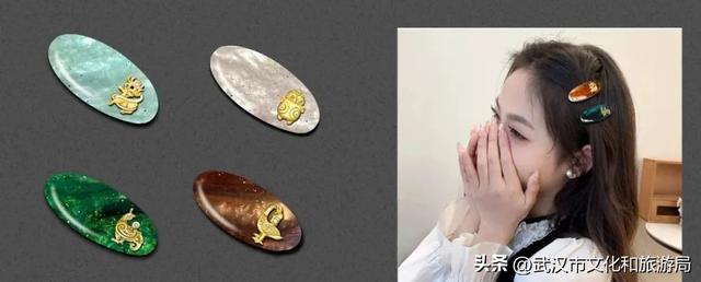 你们爱的顶流，9月都要来武汉！