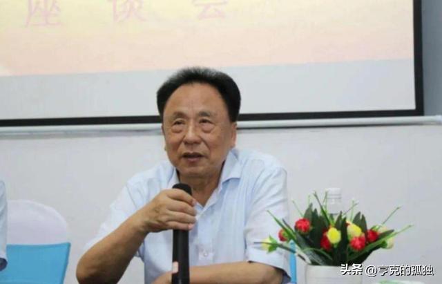 包养10位情妇，睡觉翻牌生下11个私生子，75岁还在拼命生娃！
