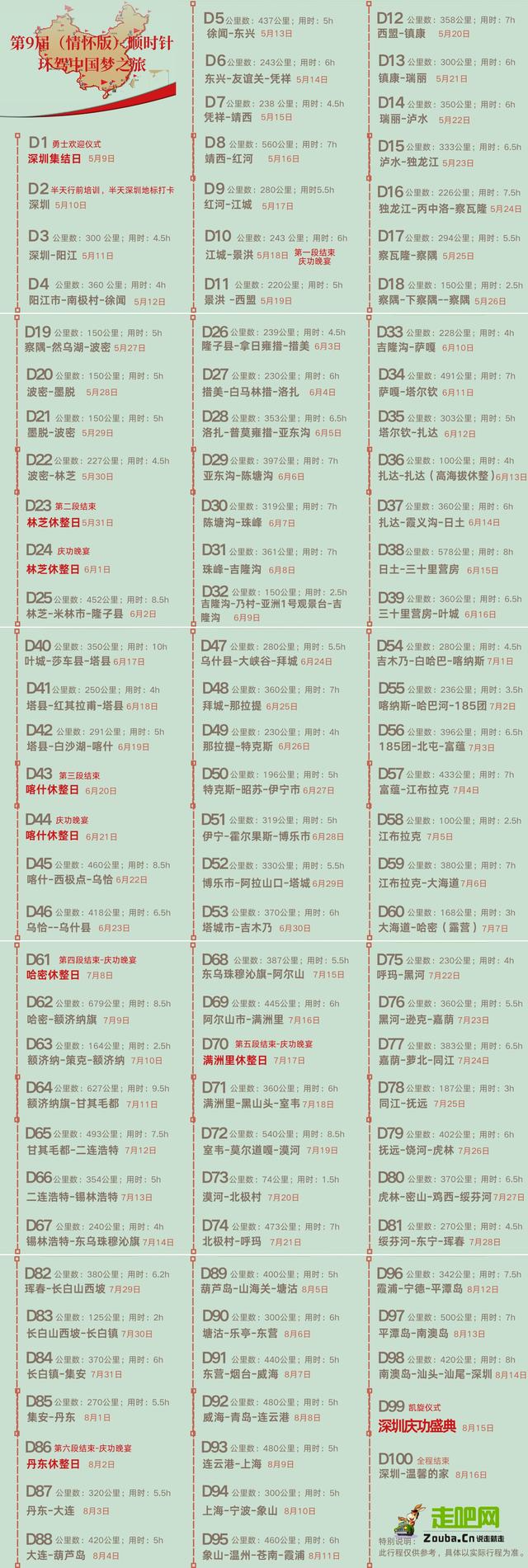 比318刺激上10倍！中国最硬核的进藏线，曾经走一次足以吹牛一生