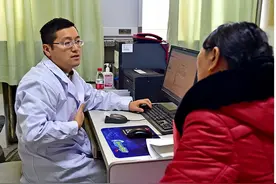 猪油销量越来越好！医生却警告：猪油对人有3个危害，谨慎食用！图片