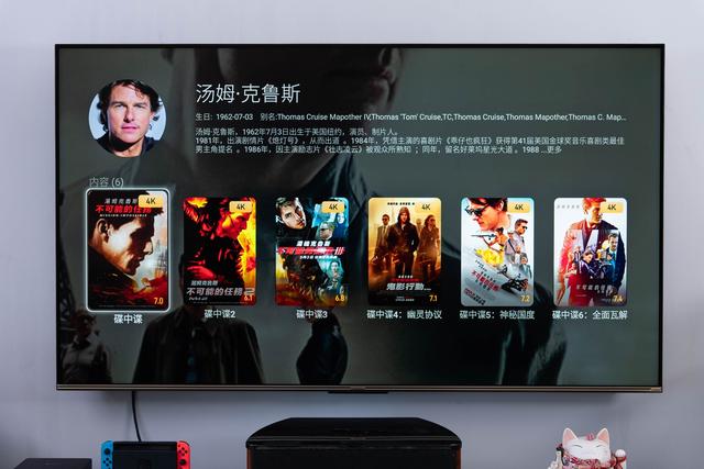 保姆级教程丨从选购到安装，如何用绿联NAS搭建私人电影库？