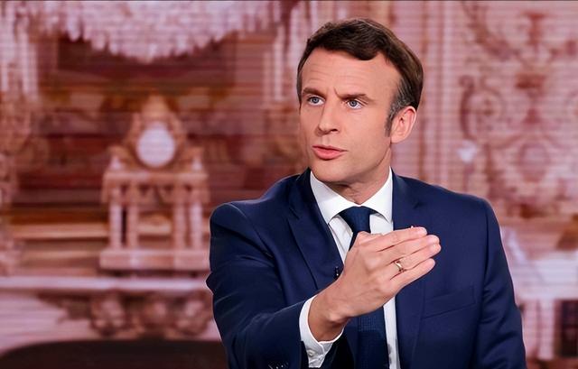 遭到中方拒绝后，欧盟内部终于意识到：中国已经不把他们放在眼里