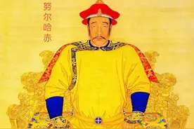 努尔哈赤的“诡计”：为何这么成功？是明朝太傻，还是女真运气好图片