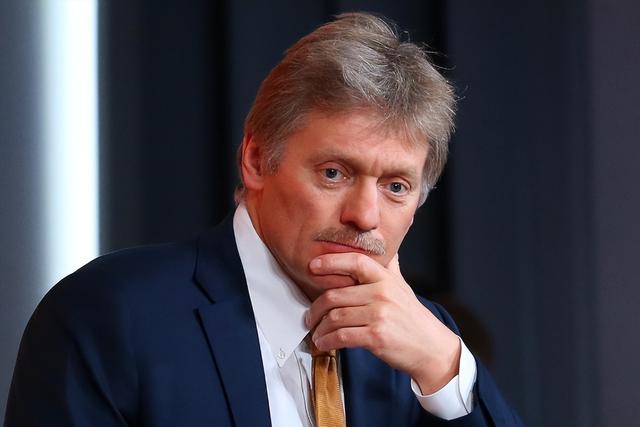 中美协议终于落地	，背后三大意味剑指脱钩，中美贸易战进入新阶段