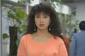 红极一时“消失”的台湾明星现状，有人晚年破产，有人沦为阶下囚图片