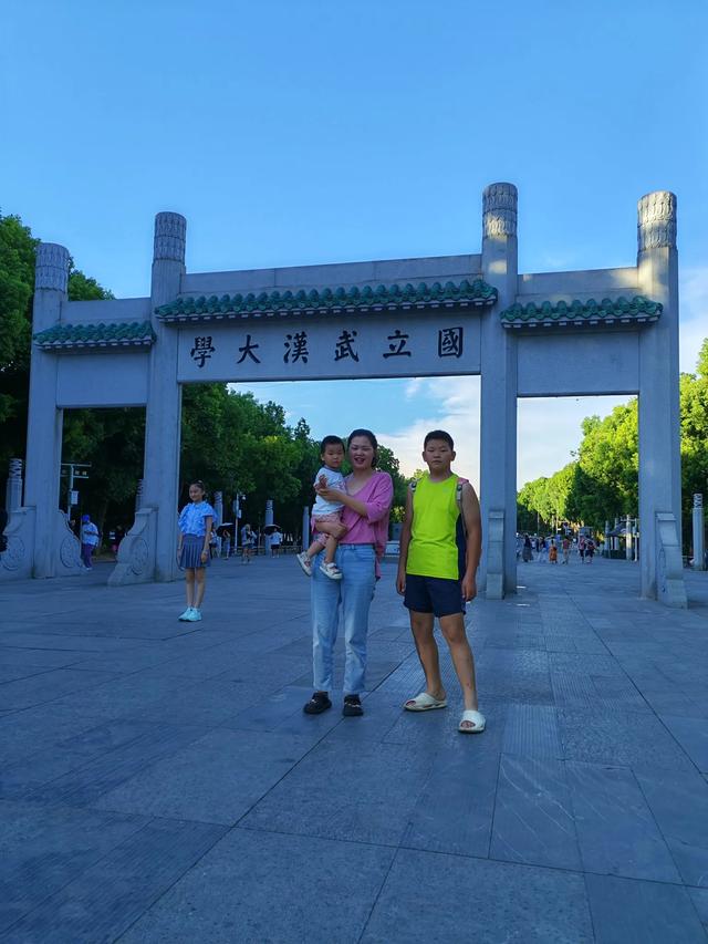 逐江追湖，从洞庭到黄河的中原与江湖自驾记