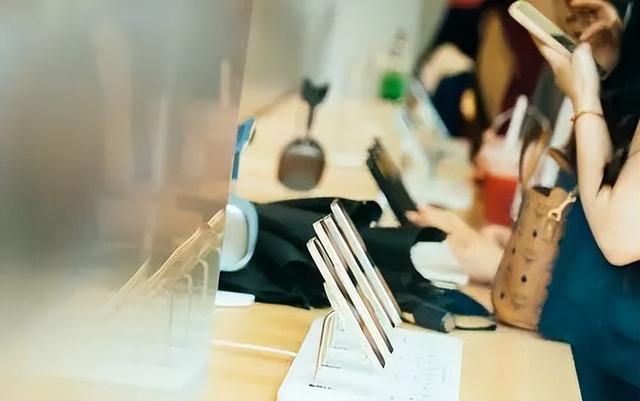 9月16日iOS 26正式版来袭：是惊喜还是挑战？